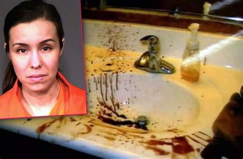 jodi arias travis alexander photos|Jodi Arias Crime Scene Photos: The。